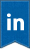 Follow Adityas On Linkedin