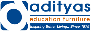 Aditya education furniture